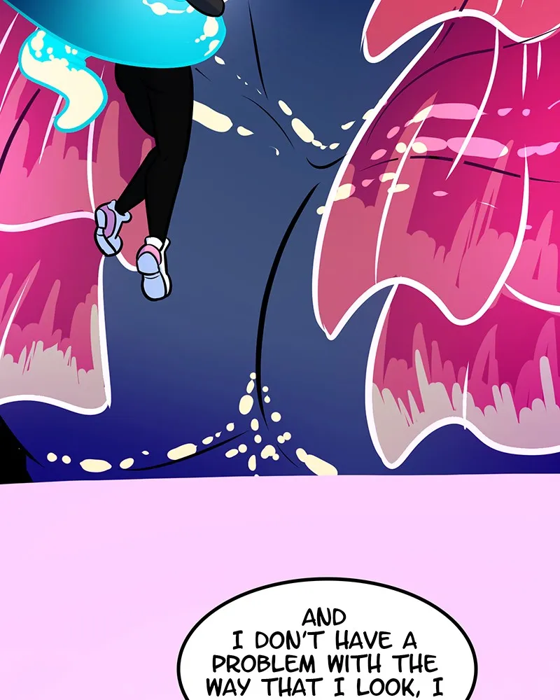 LoveBot Chapter 80 page 13 - 
