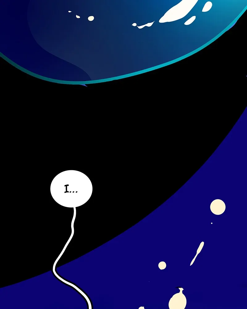 LoveBot Chapter 80 page 3 - 
