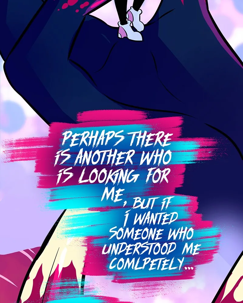 LoveBot Chapter 80 page 24 - 