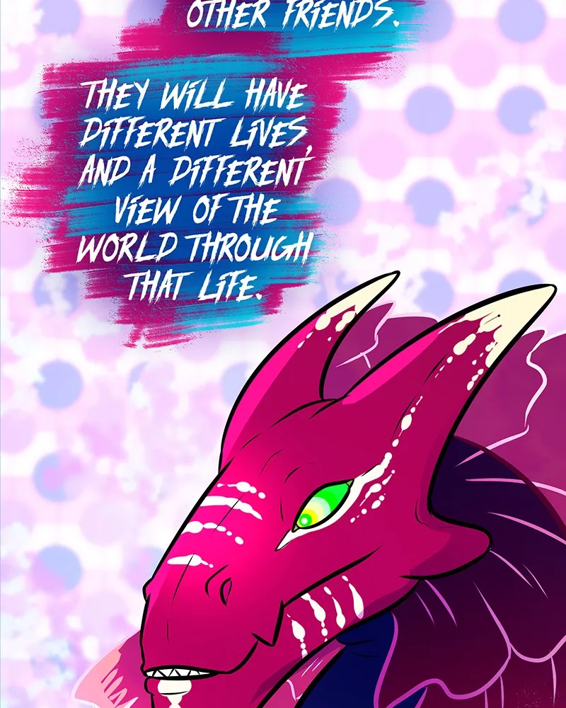 LoveBot Chapter 80 page 29 - 