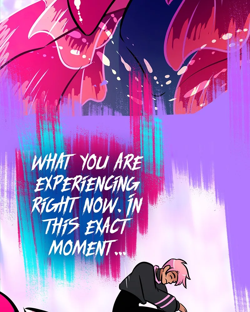 LoveBot Chapter 80 page 30 - 