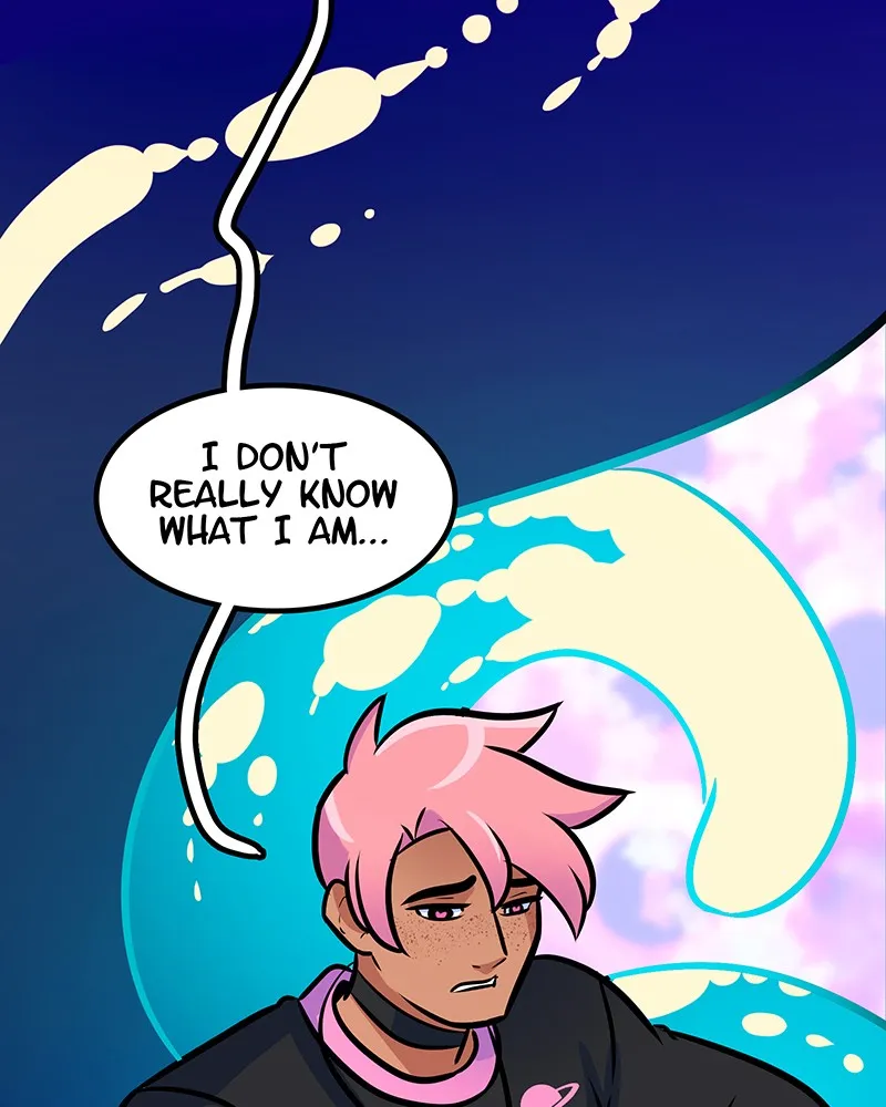 LoveBot Chapter 80 page 4 - 