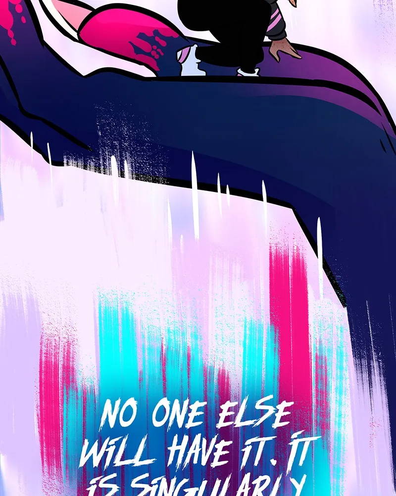 LoveBot Chapter 80 page 31 - 