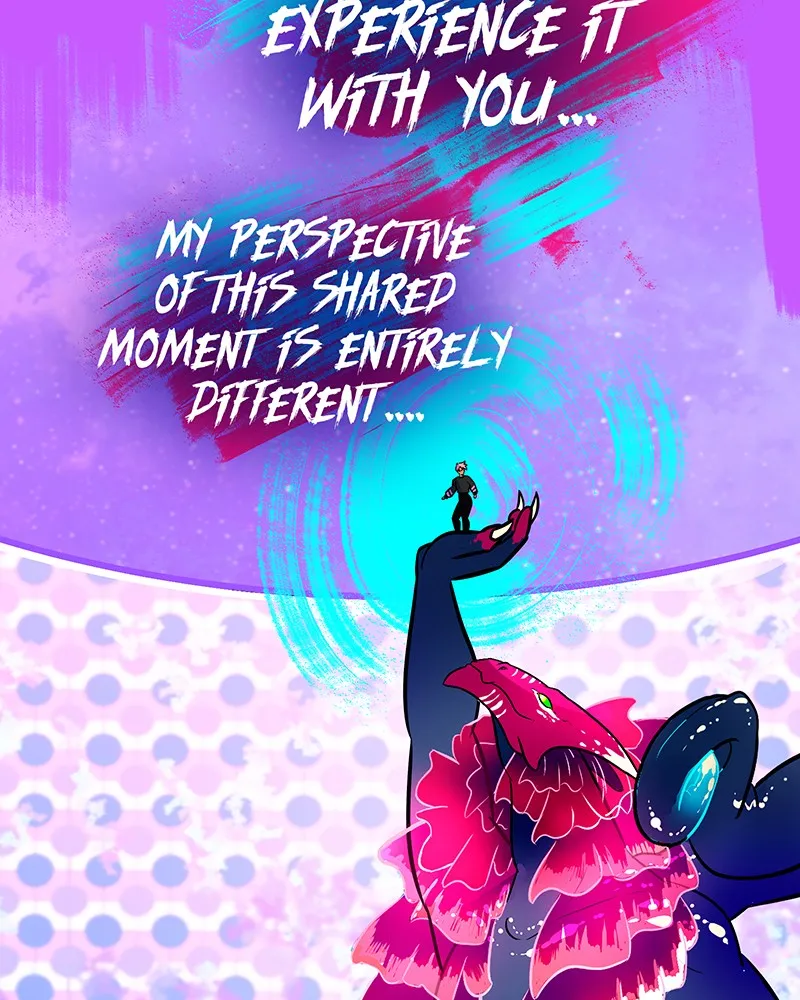LoveBot Chapter 80 page 33 - 