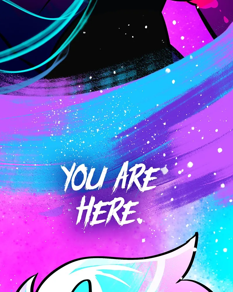 LoveBot Chapter 80 page 41 - 