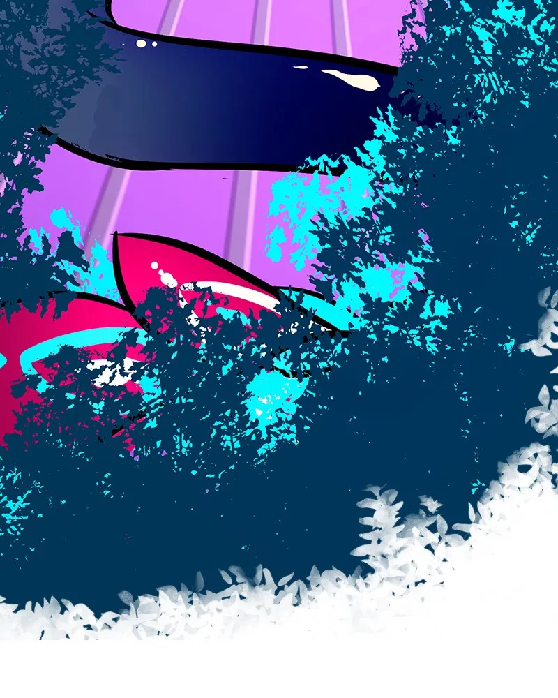LoveBot Chapter 80 page 46 - 