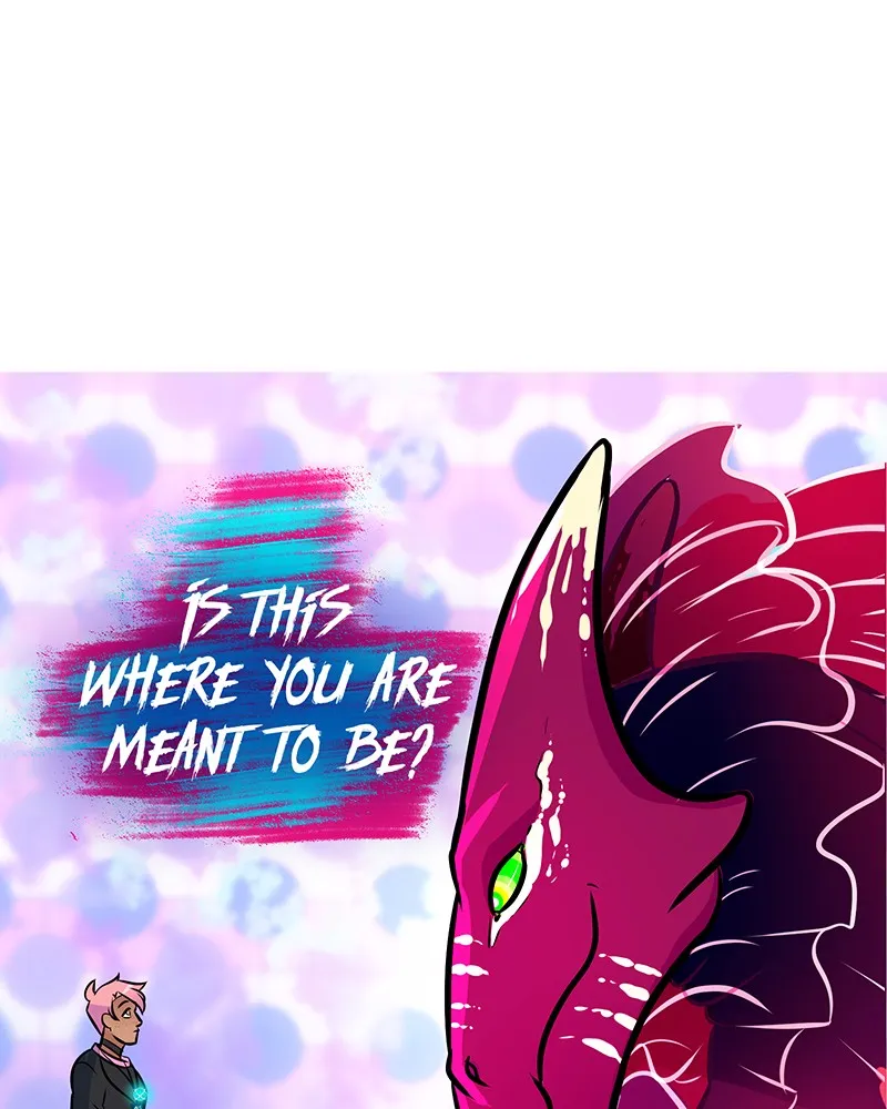 LoveBot Chapter 80 page 47 - 