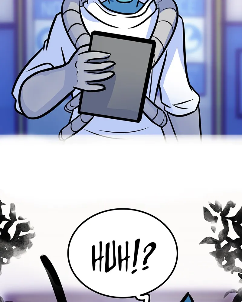 LoveBot Chapter 80 page 60 - 