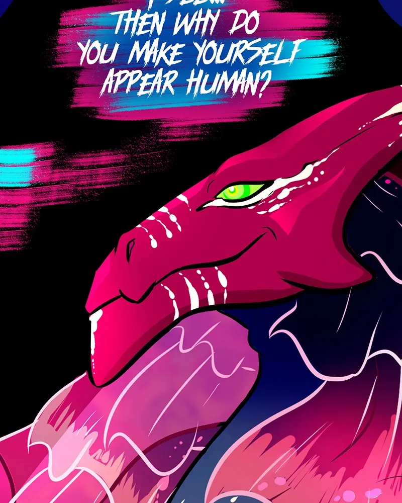 LoveBot Chapter 80 page 7 - 