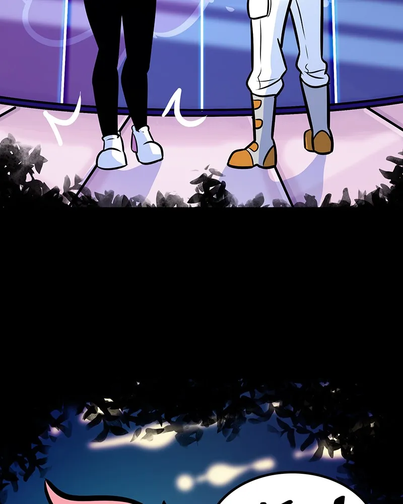 LoveBot Chapter 80 page 70 - 