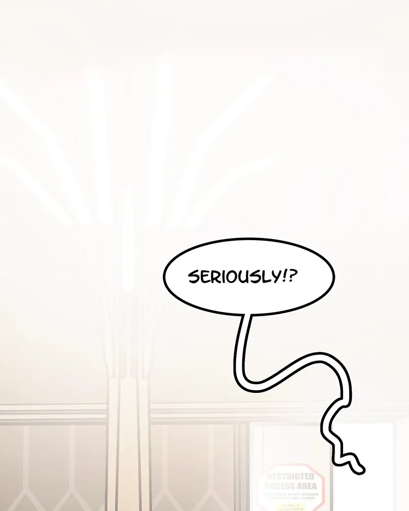 LoveBot Chapter 80 page 74 - 