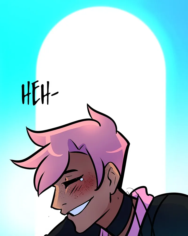 LoveBot Chapter 80 page 78 - 