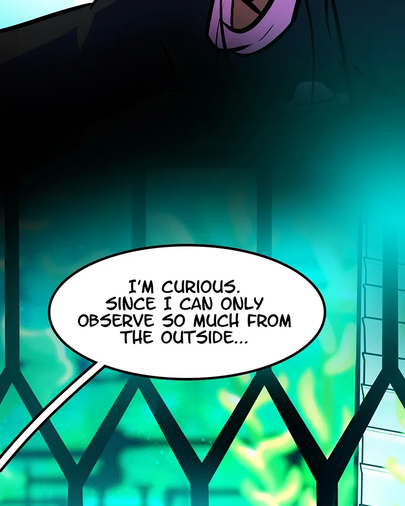 LoveBot Chapter 80 page 79 - 