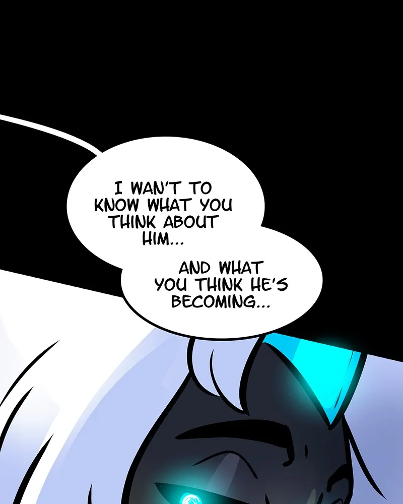 LoveBot Chapter 80 page 83 - 
