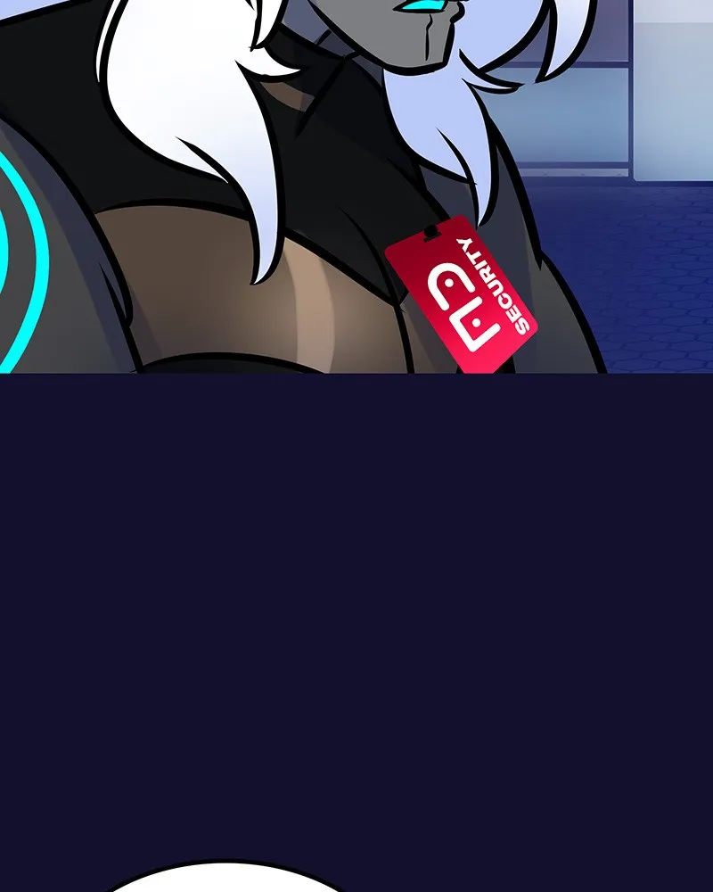 LoveBot Chapter 81 page 14 - 