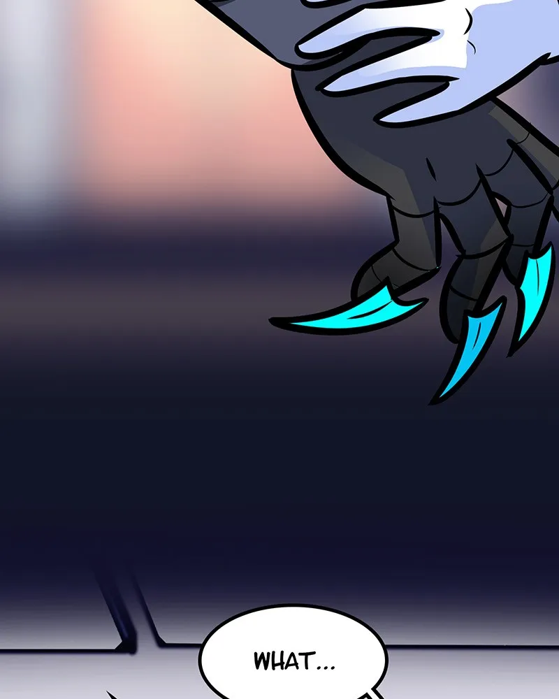 LoveBot Chapter 81 page 41 - 