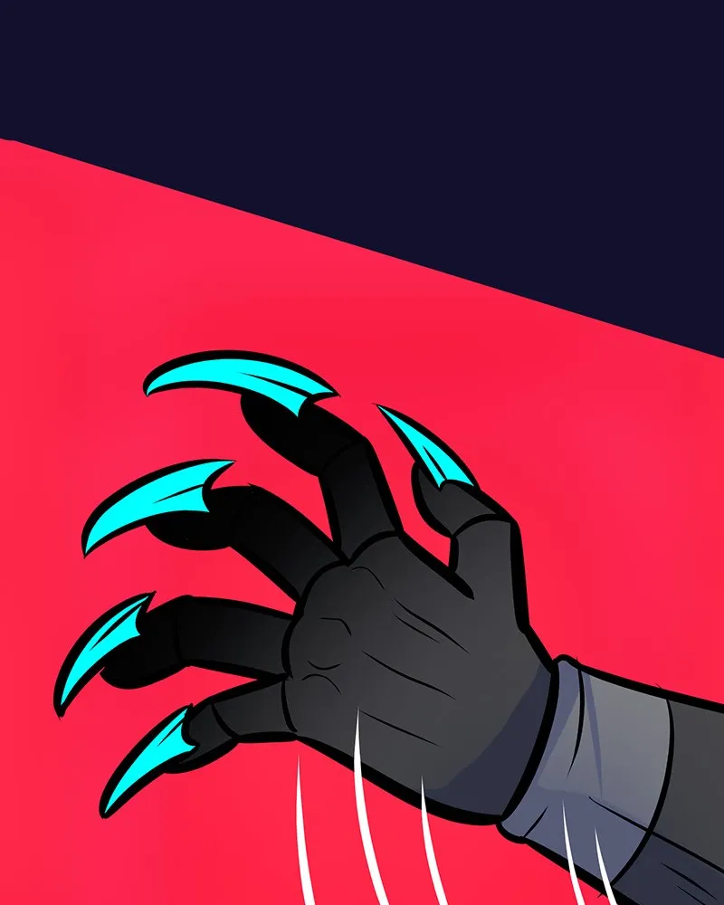 LoveBot Chapter 81 page 49 - 