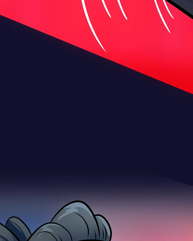 LoveBot Chapter 81 page 50 - 