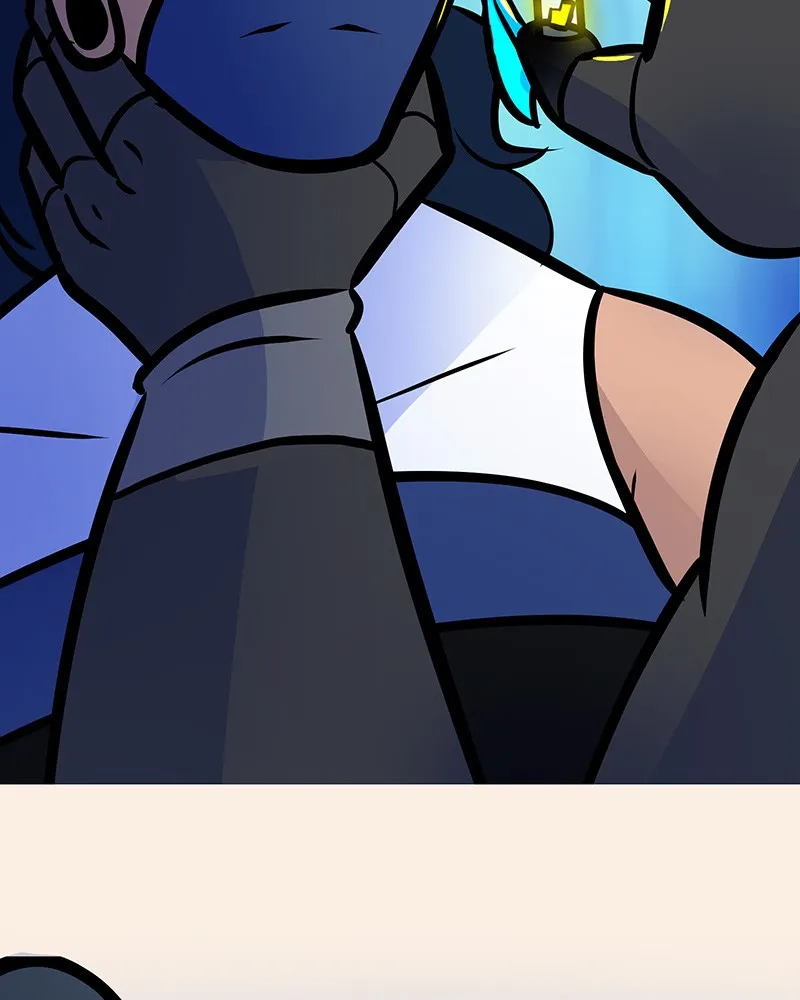 LoveBot Chapter 81 page 60 - 