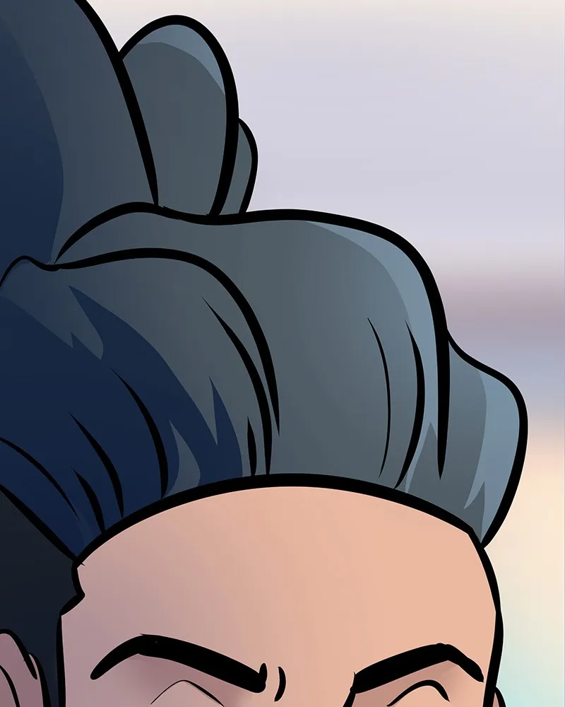 LoveBot Chapter 81 page 61 - 