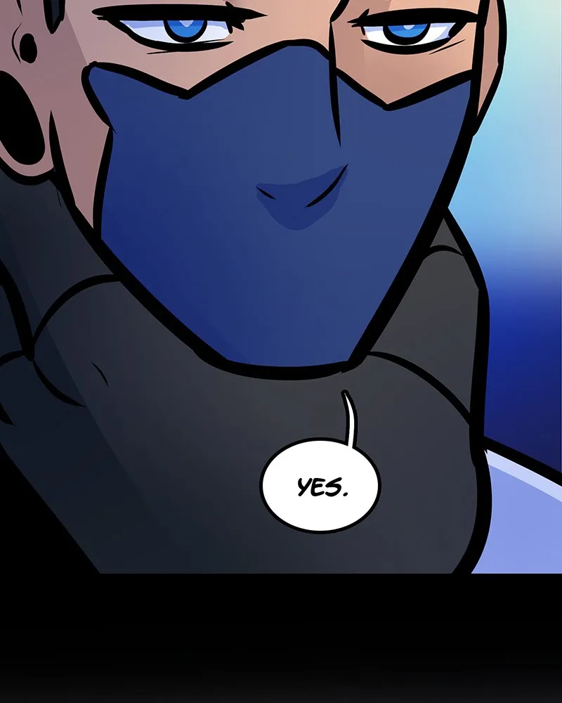 LoveBot Chapter 81 page 62 - 