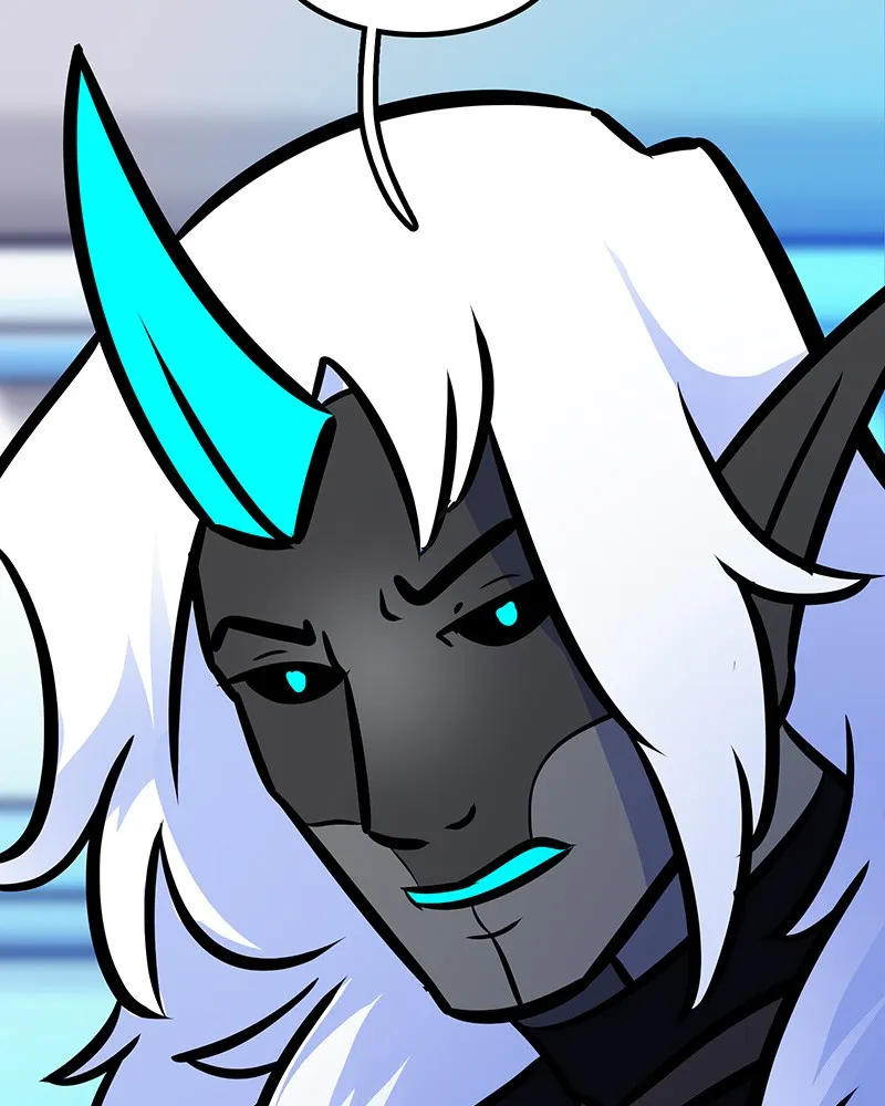 LoveBot Chapter 81 page 65 - 