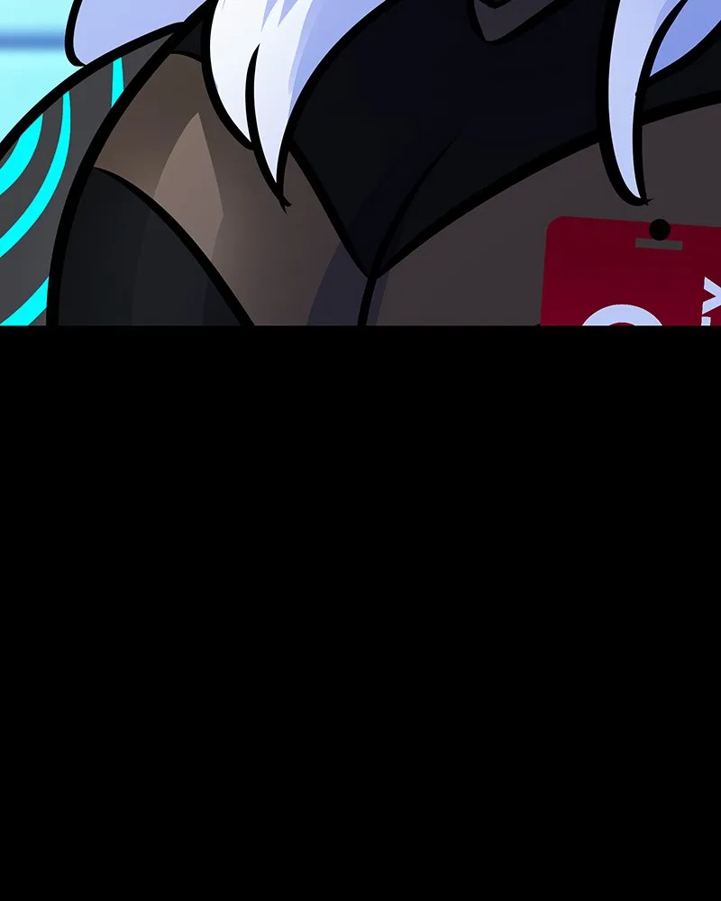 LoveBot Chapter 81 page 66 - 