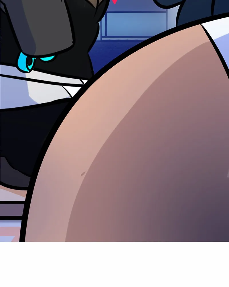 LoveBot Chapter 81 page 10 - 