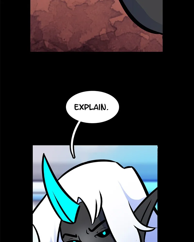 LoveBot Chapter 82 page 2 - 