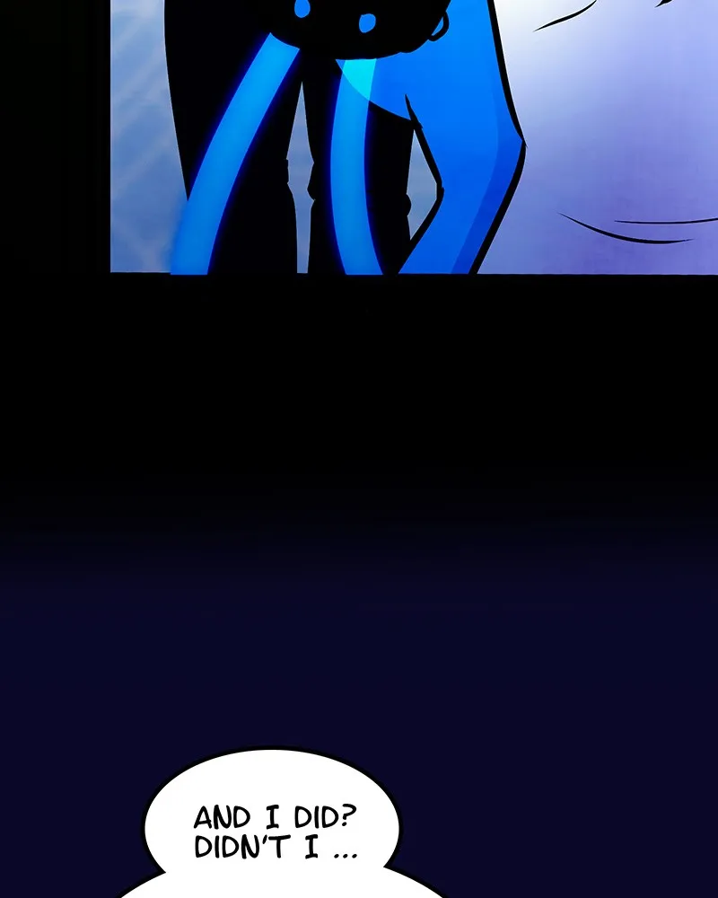 LoveBot Chapter 82 page 44 - 