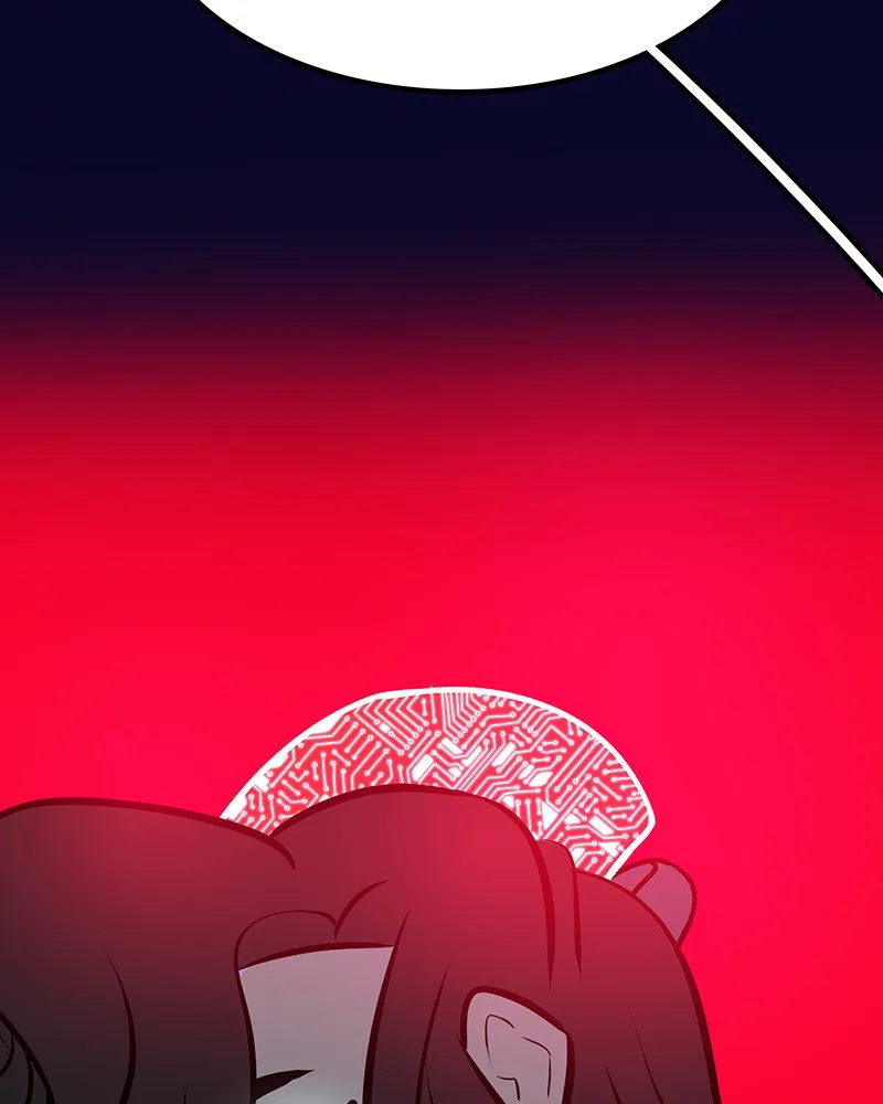 LoveBot Chapter 82 page 51 - 