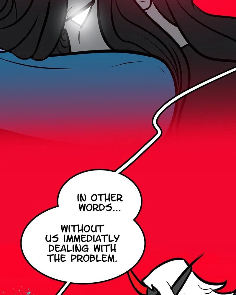 LoveBot Chapter 82 page 52 - 