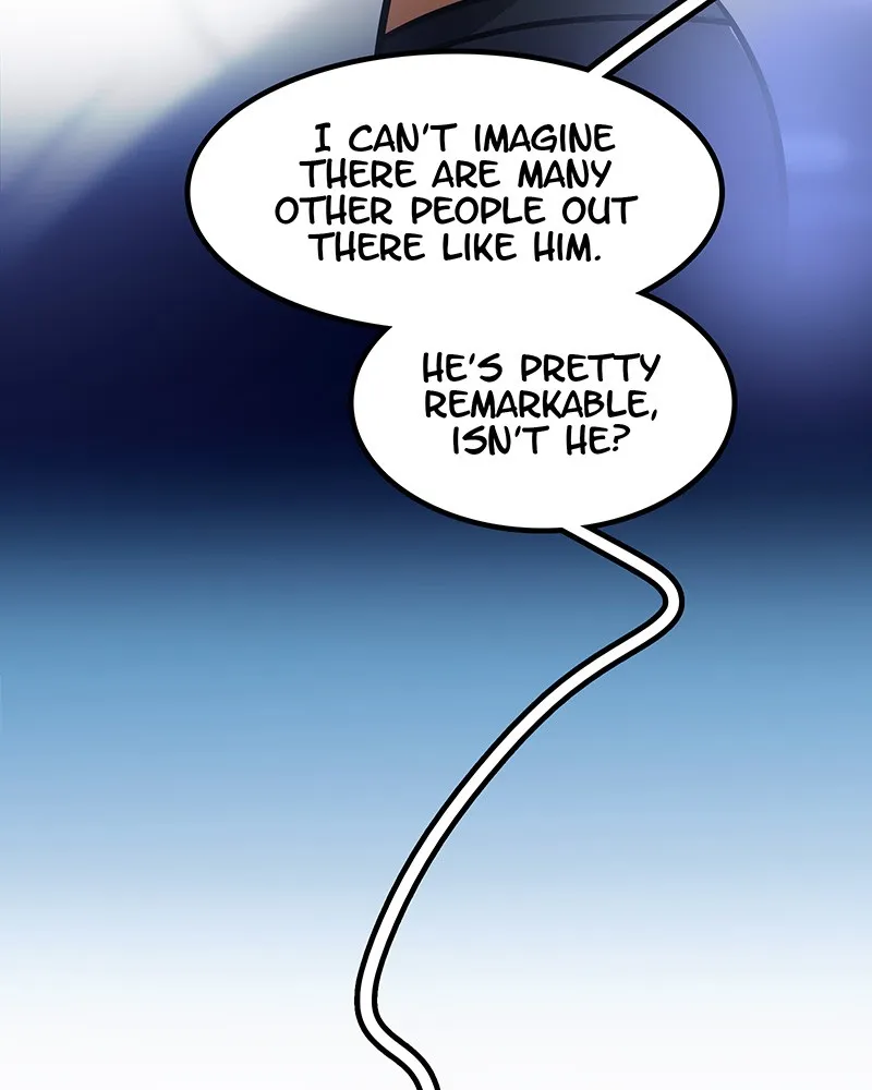 LoveBot Chapter 82 page 58 - 