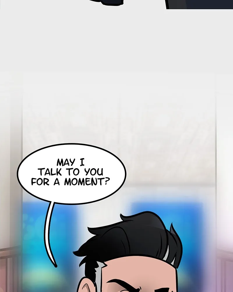 LoveBot Chapter 82 page 65 - 