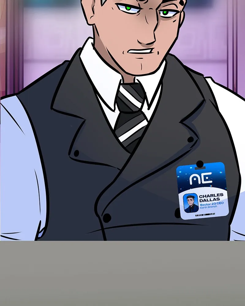 LoveBot Chapter 82 page 66 - 
