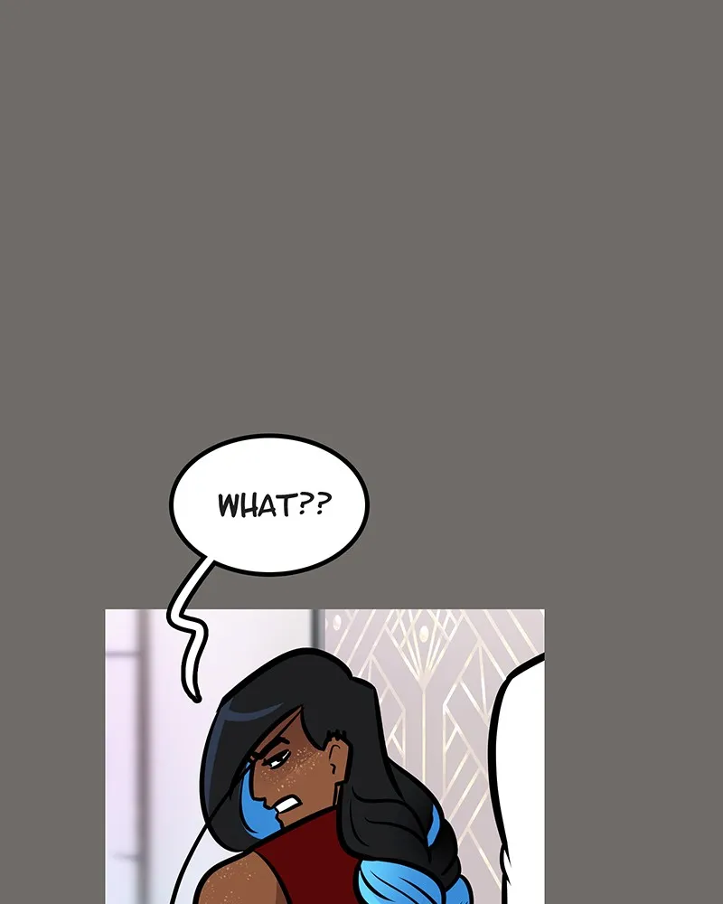 LoveBot Chapter 83 page 1 - 