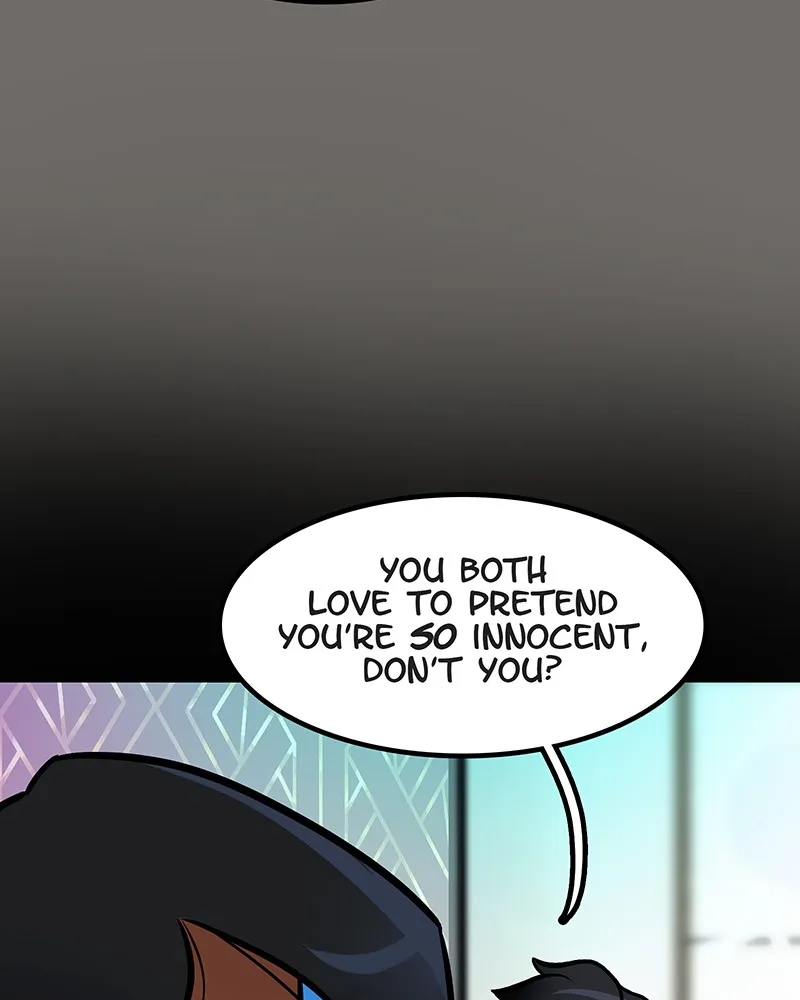 LoveBot Chapter 83 page 11 - 
