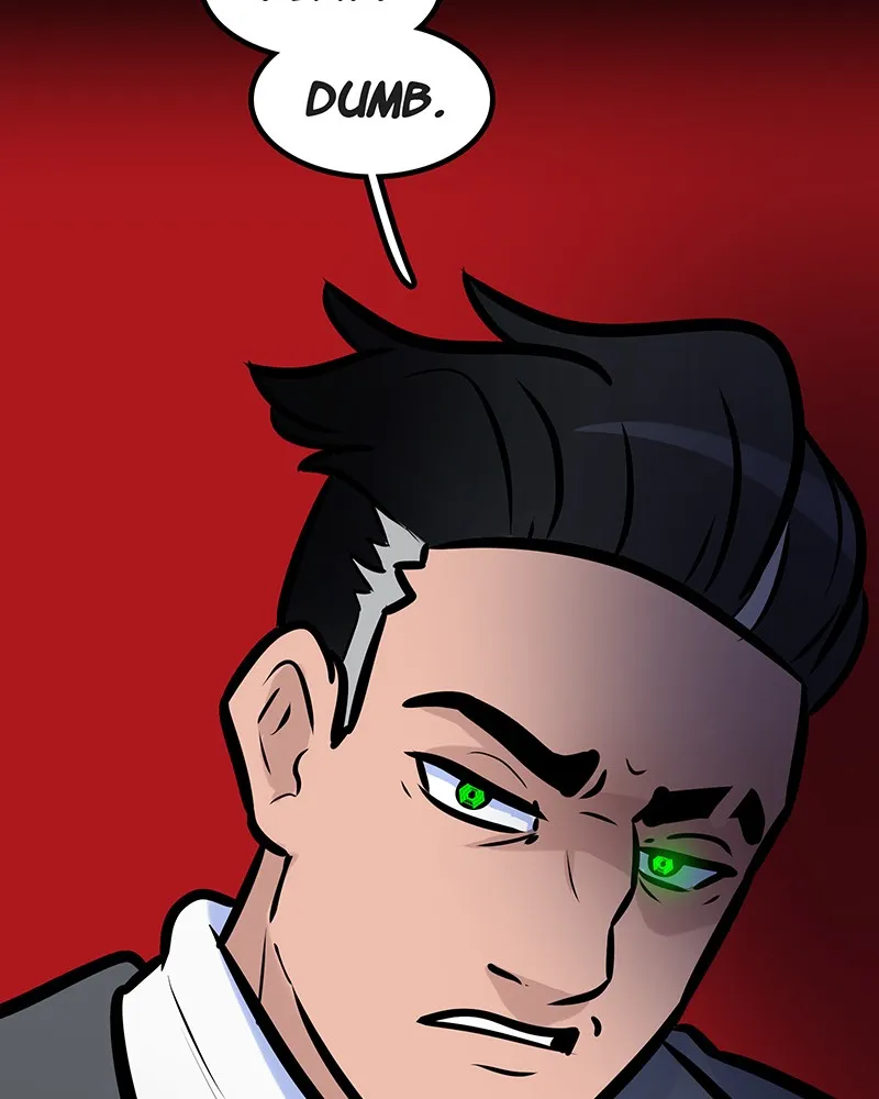 LoveBot Chapter 83 page 13 - 