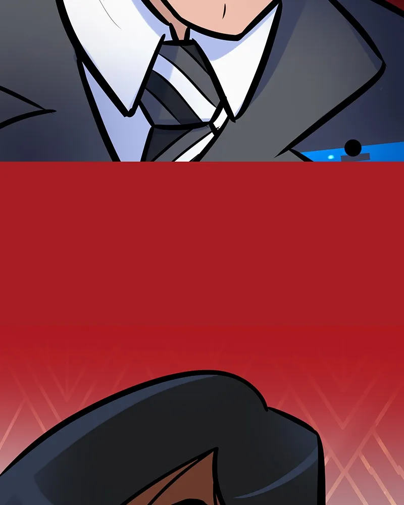 LoveBot Chapter 83 page 14 - 