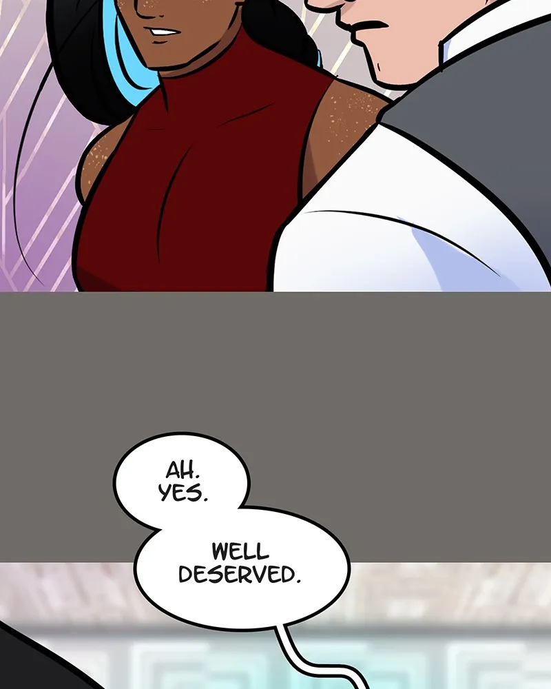 LoveBot Chapter 83 page 24 - 