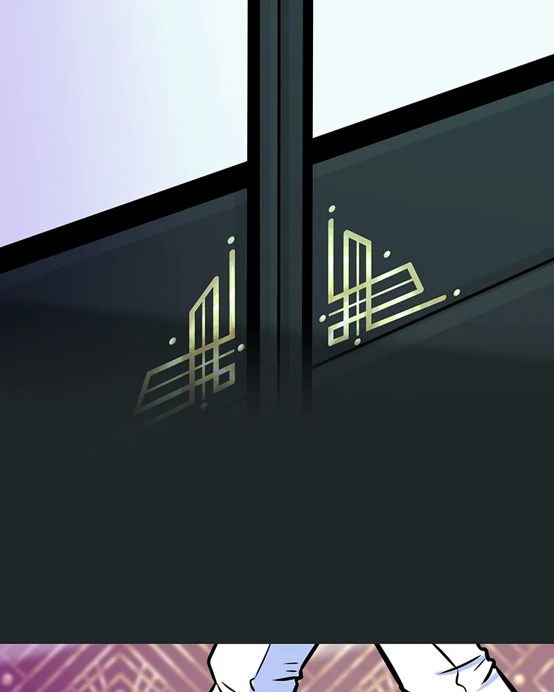 LoveBot Chapter 83 page 31 - 
