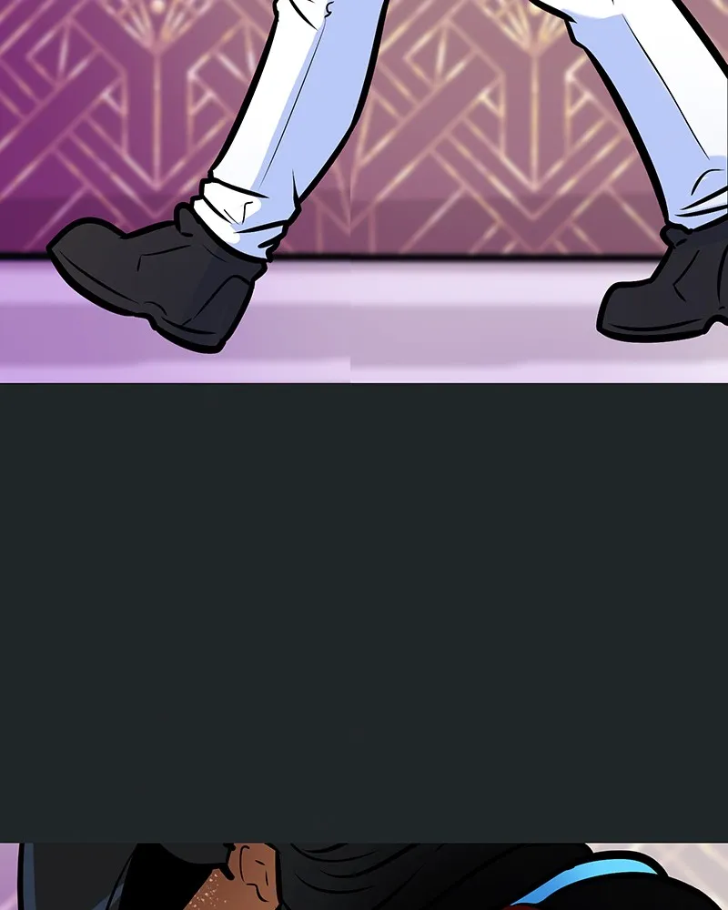 LoveBot Chapter 83 page 32 - 