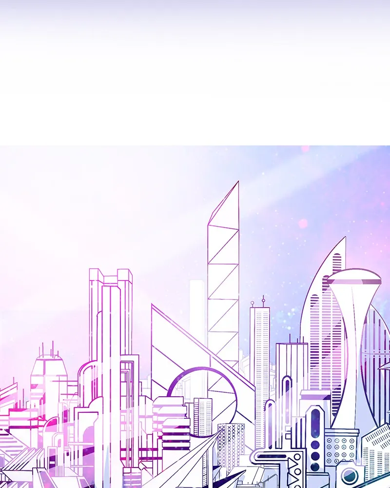 LoveBot Chapter 83 page 35 - 