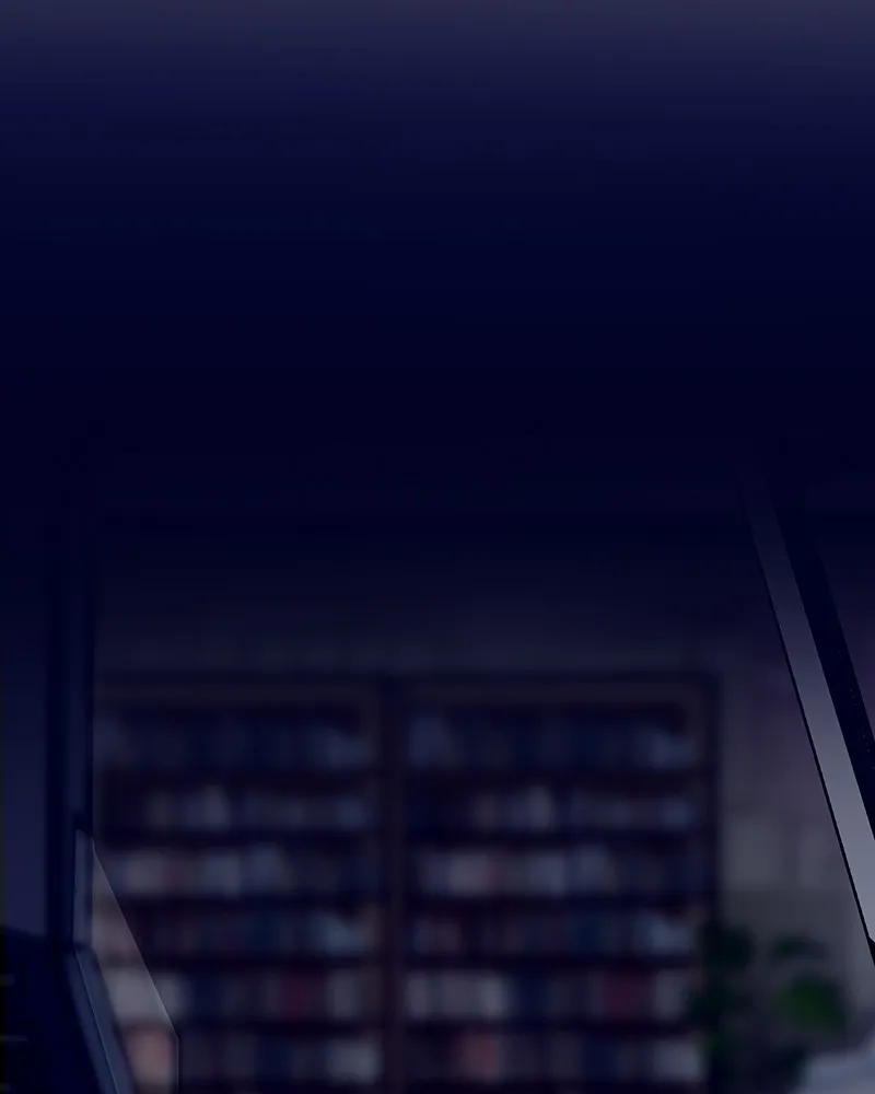 LoveBot Chapter 83 page 48 - 