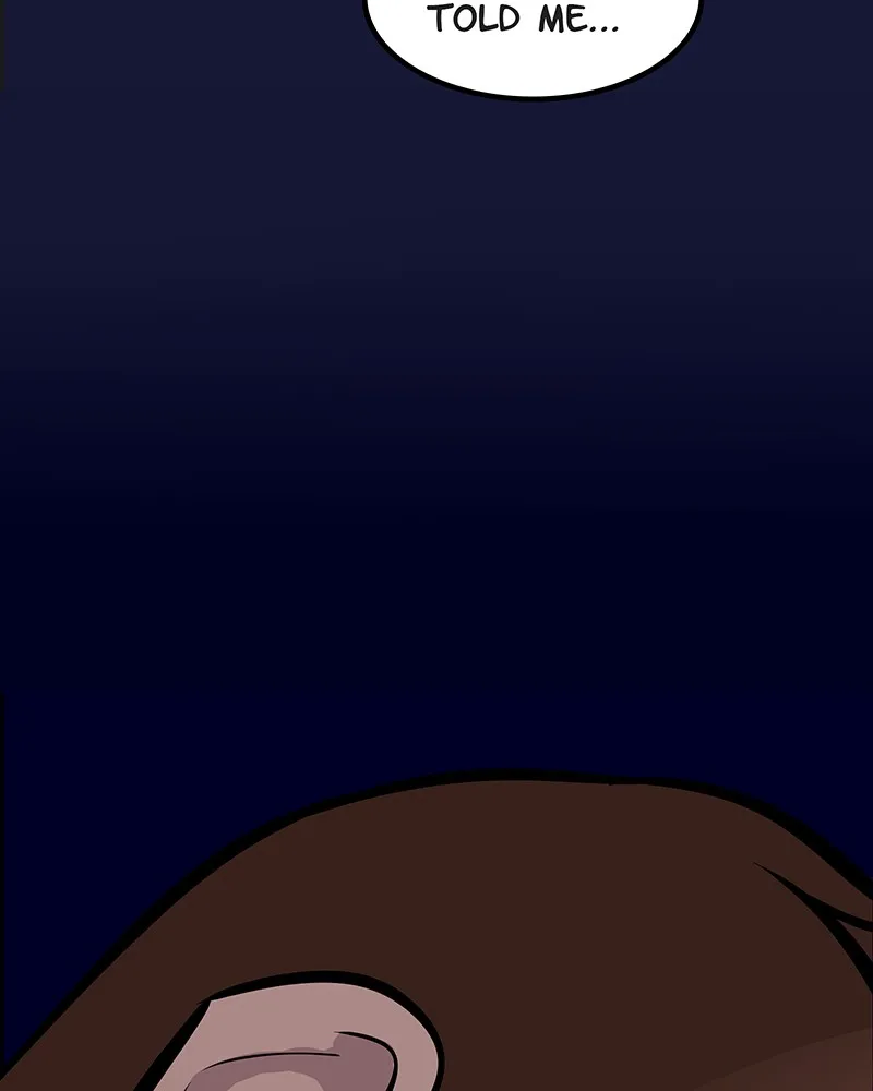 LoveBot Chapter 83 page 53 - 