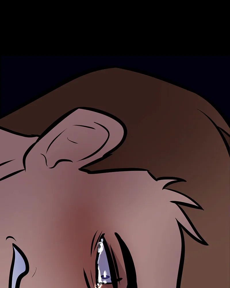 LoveBot Chapter 83 page 55 - 