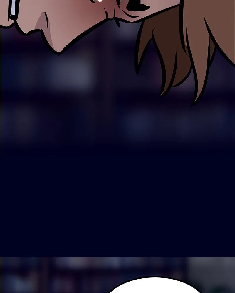 LoveBot Chapter 83 page 56 - 