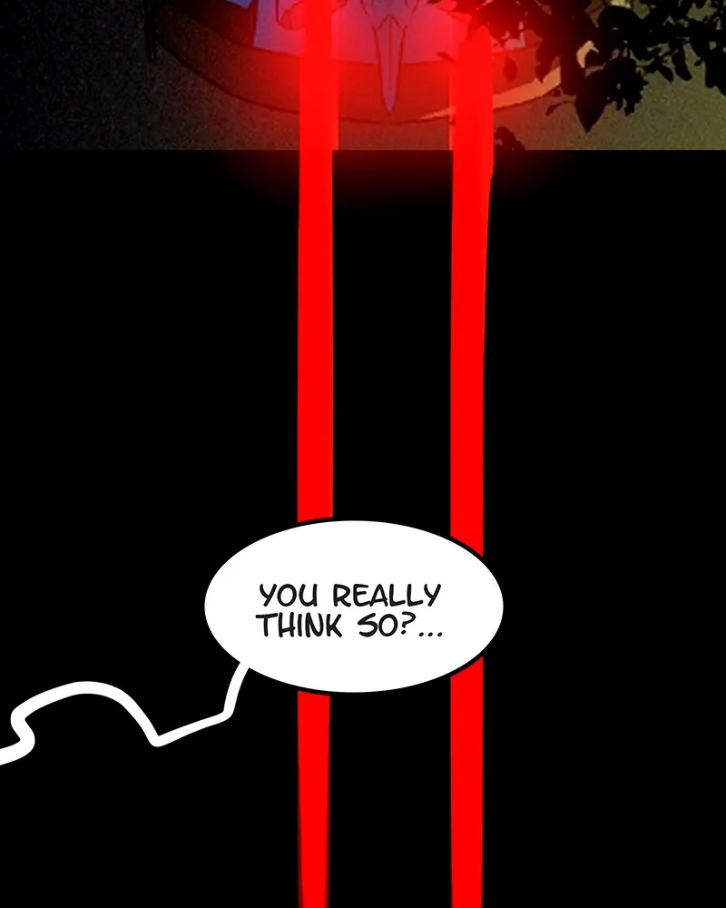 LoveBot Chapter 83 page 63 - 