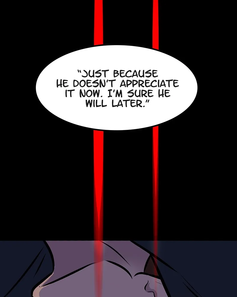 LoveBot Chapter 83 page 65 - 