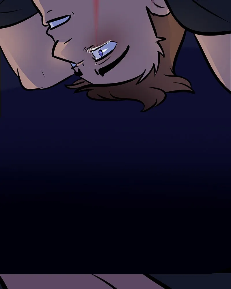LoveBot Chapter 83 page 66 - 